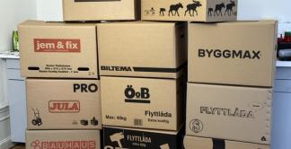 IMG_0966 Foto Malin Hefvelin – medel.jpeg